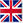 angol zászló légcsatorna