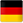 német zászló füstelszívó