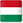 magyar zászló légtechnika